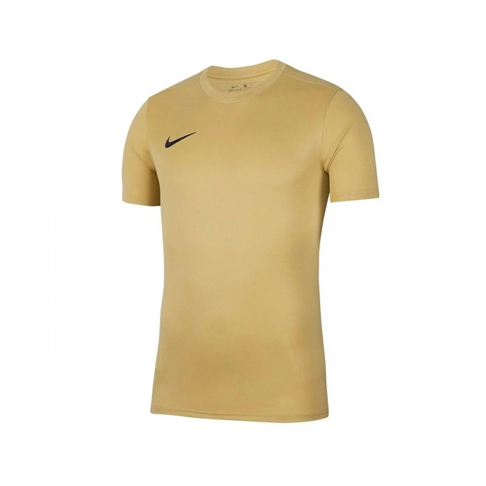 Nike Training Products Workout T-Shirts Y NK DF PARK VII JSY SS BV6741-729