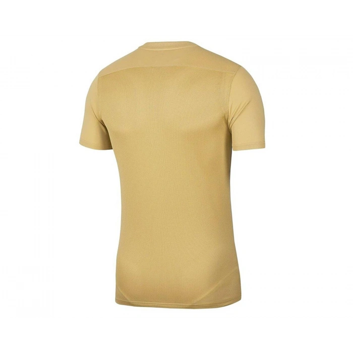 Nike Training Products Workout T-Shirts Y NK DF PARK VII JSY SS BV6741-729