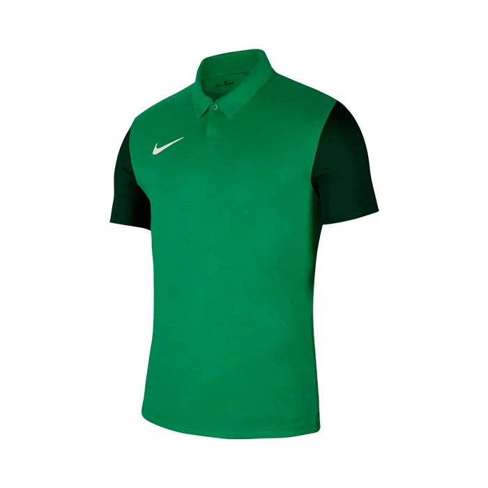 Nike Trophy IV Erkek Polo T-Shirt