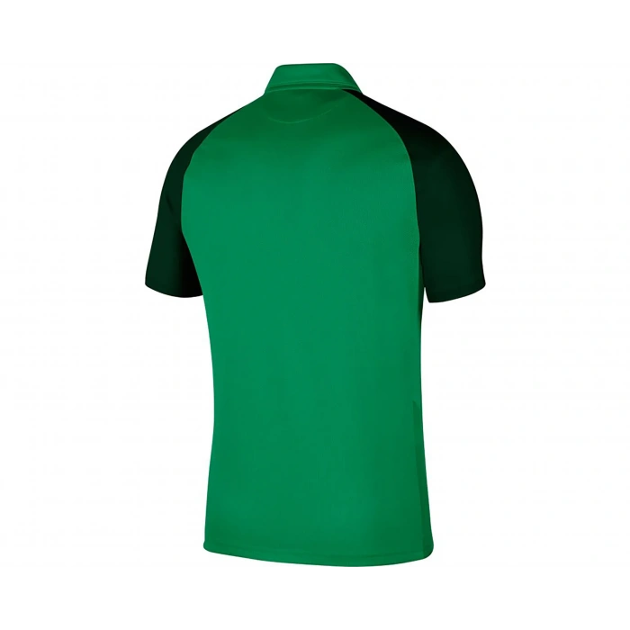 Nike Trophy IV Erkek Polo T-Shirt