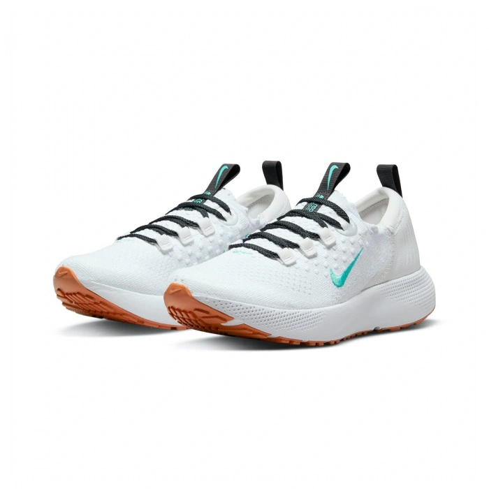 Nike Wmns React Escape Run Flyknit dc4263-004