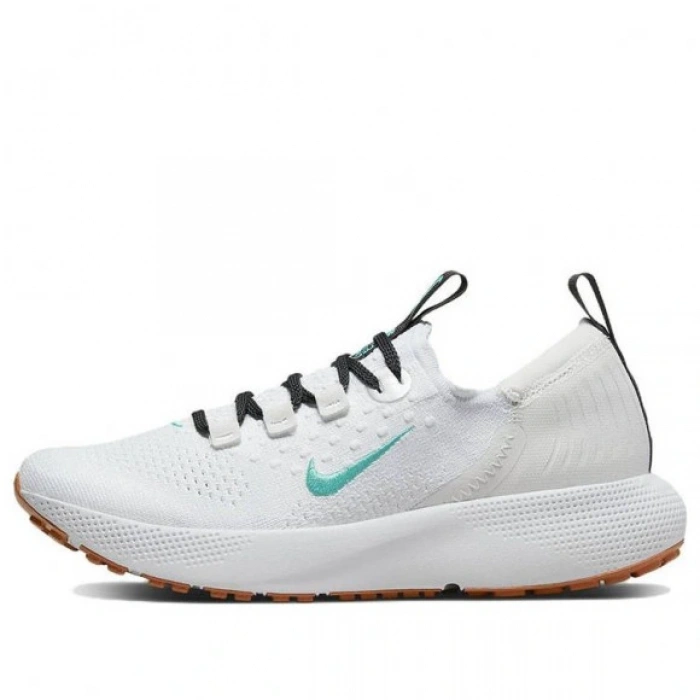 Nike Wmns React Escape Run Flyknit dc4263-004