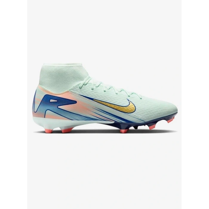 NİKE ZM SUPERFLY 10 ACAD MDS FG/MG FZ1380-300