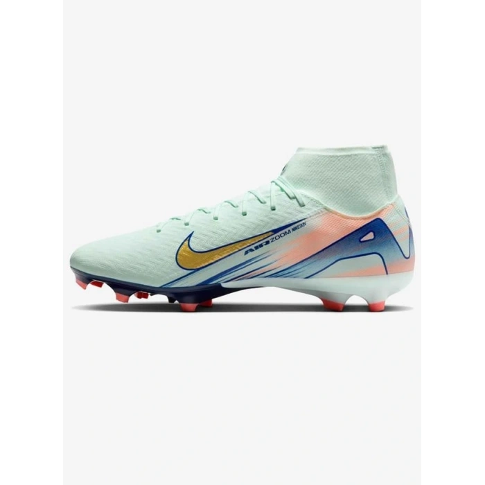 NİKE ZM SUPERFLY 10 ACAD MDS FG/MG FZ1380-300