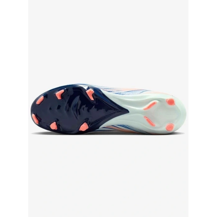 NİKE ZM SUPERFLY 10 ACAD MDS FG/MG FZ1380-300