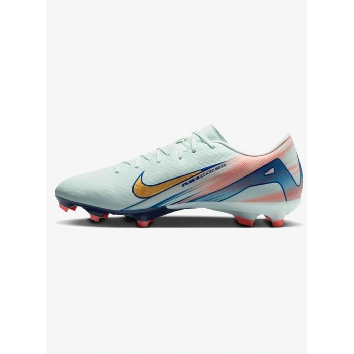 NİKE ZM VAPOR 16 ACADEMY MDS FG/MG FZ1388-300