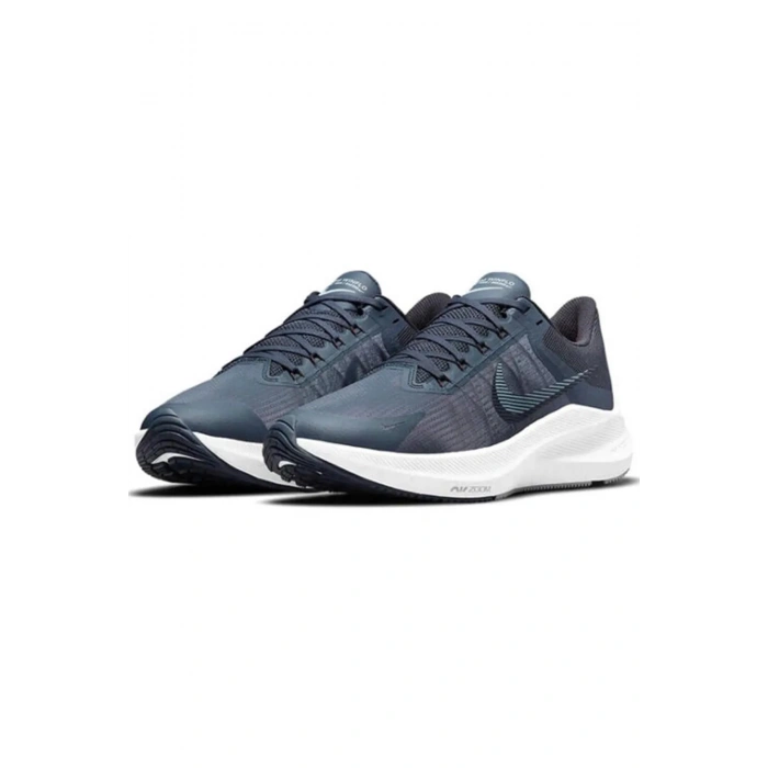 Nike Zoom Winflo 8 Spor Ayakkabı CW3419-400