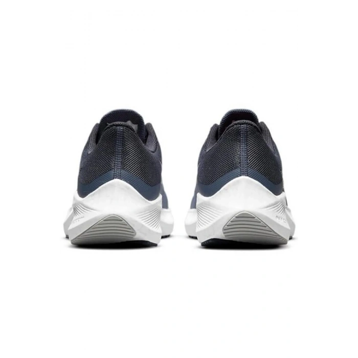 Nike Zoom Winflo 8 Spor Ayakkabı CW3419-400