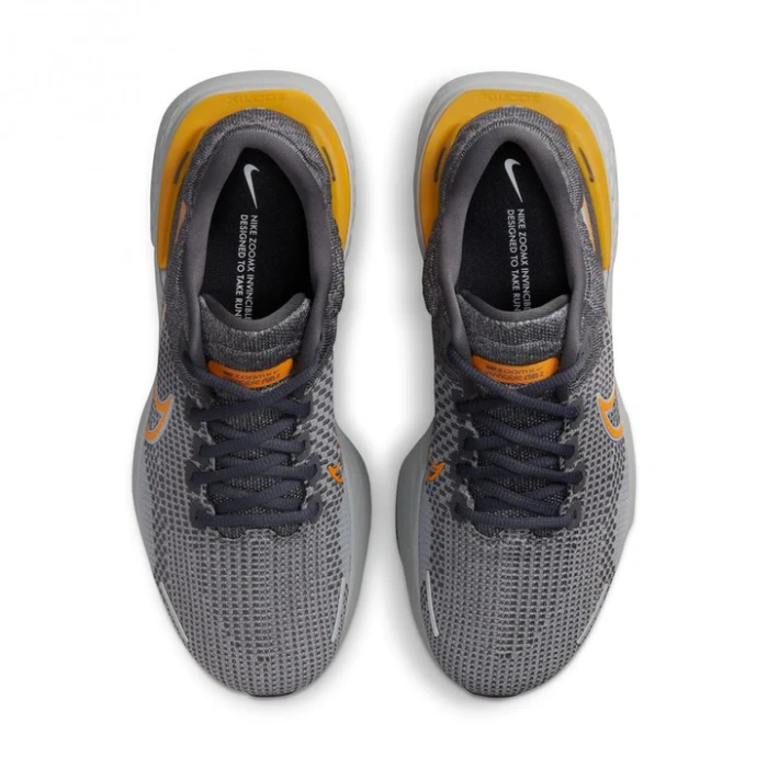 Nike ZoomX Invincible Run FK 2 Erkek Koşu Ayakkabısı