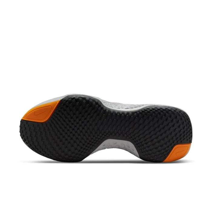 Nike ZoomX Invincible Run FK 2 Erkek Koşu Ayakkabısı