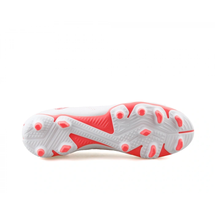 Puma Future Play Fg/Ag Erkek Çim Zemin Kramponu