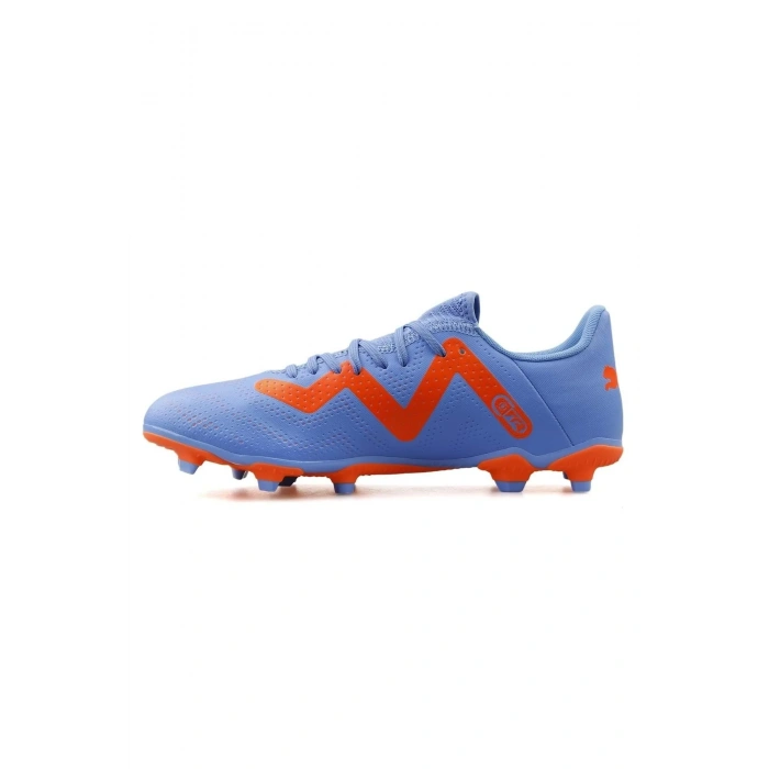 Puma Future Play Fg/ag Erkek Krampon 107187-01
