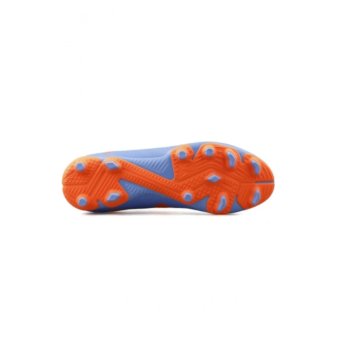 Puma Future Play Fg/ag Erkek Krampon 107187-01