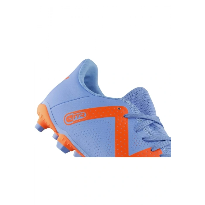 Puma Future Play Fg/ag Erkek Krampon 107187-01