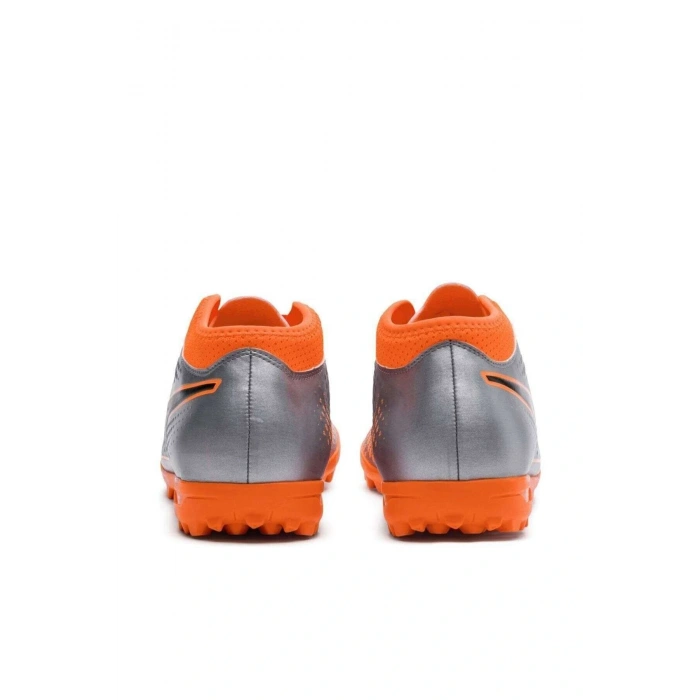 Puma Halı Saha One 4 Sentetik Tt - 104751-01