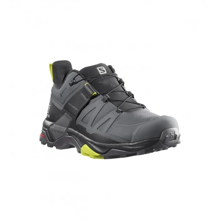 SALOMON L47448300 X ULTRA 360