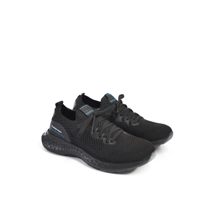 SLAZENGER A-TOURER SİYAH SA12RE400-500