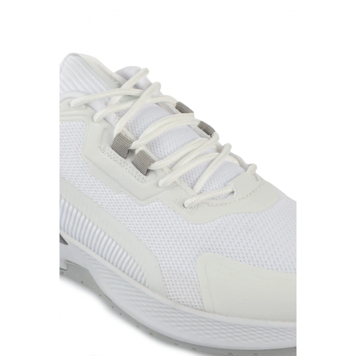 Slazenger fınal beyaz spor ayakkabı