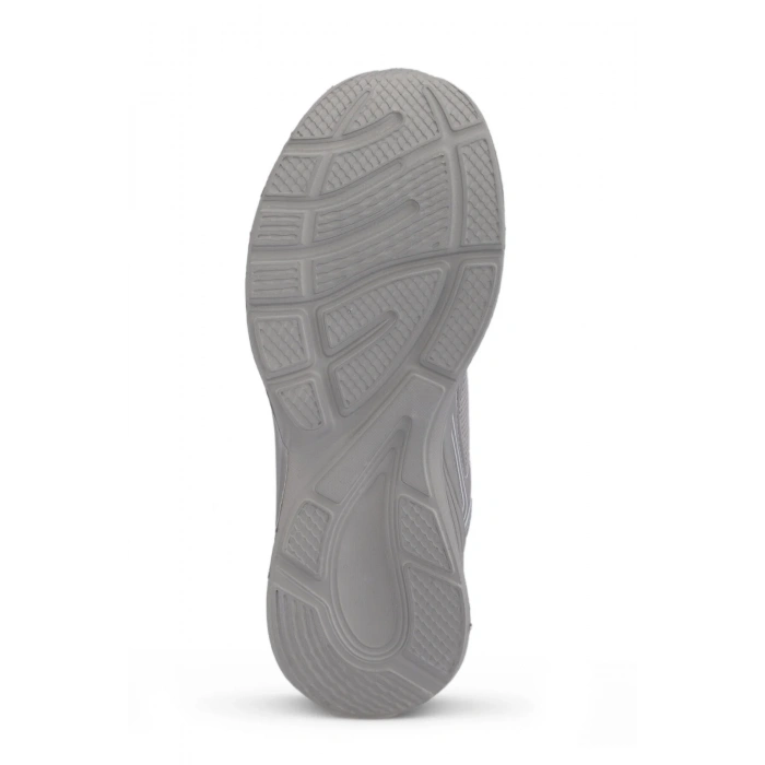 SLAZENGER GIMA Kadın Sneaker Ayakkabı Gri