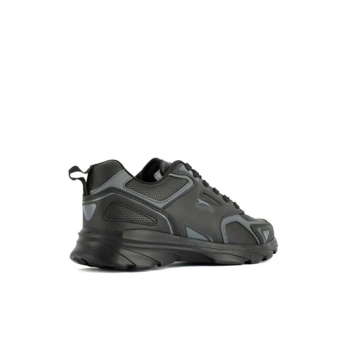 SLAZENGER KALLISTO SİYAH SA21RE120-596