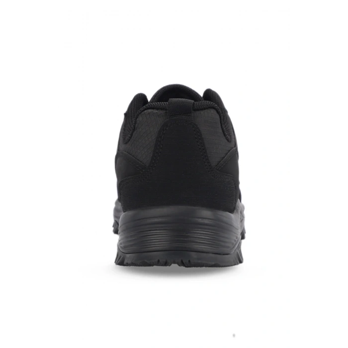 Slazenger POWER I Erkek Siyah Bot