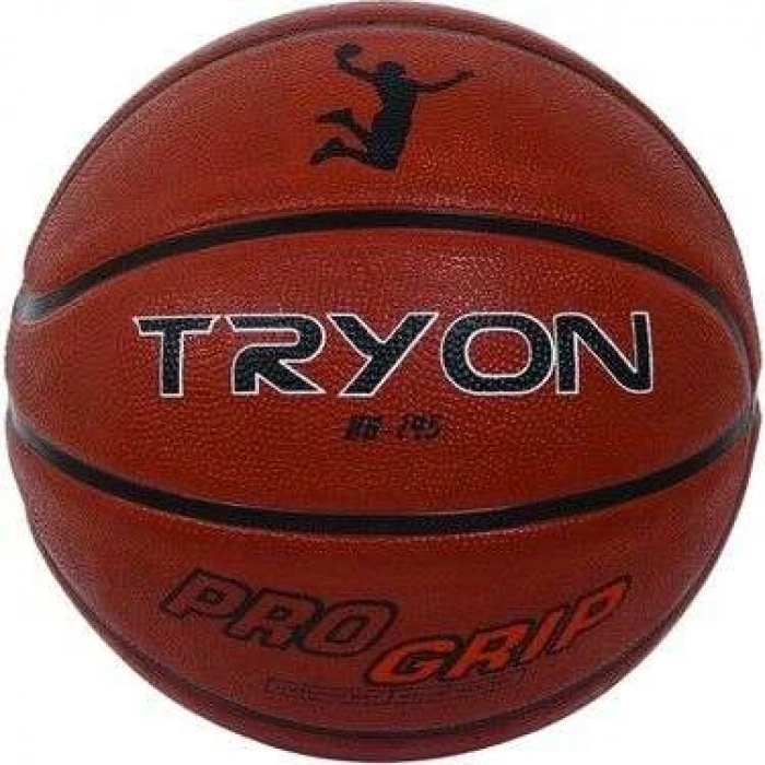 Tryon Basketbol Topu BB.145 7 Numara