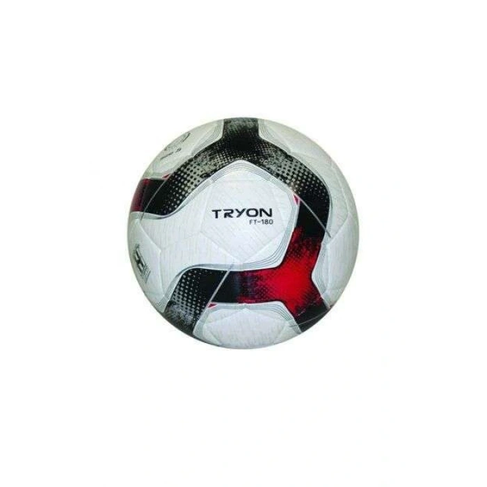 Tryon futbol topu 5.NO FT-180