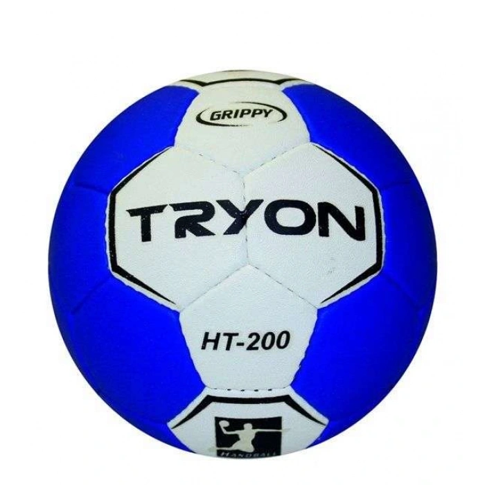 Tryon HT-200 Hentbol Topu 3 No