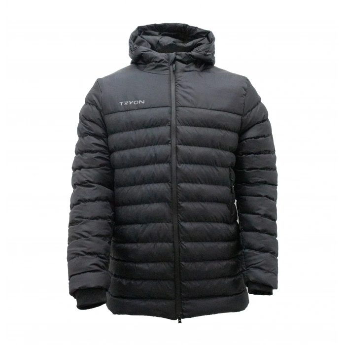 TRYON / KABAN VICTORY SİYAH 1018031