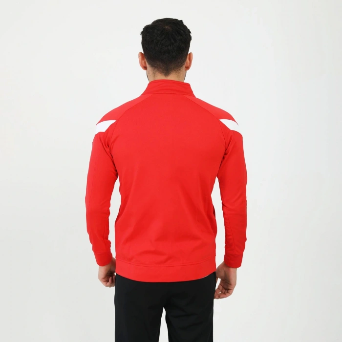 Tryon Kamp Sweat Evo Pro Kırmızı 1018055