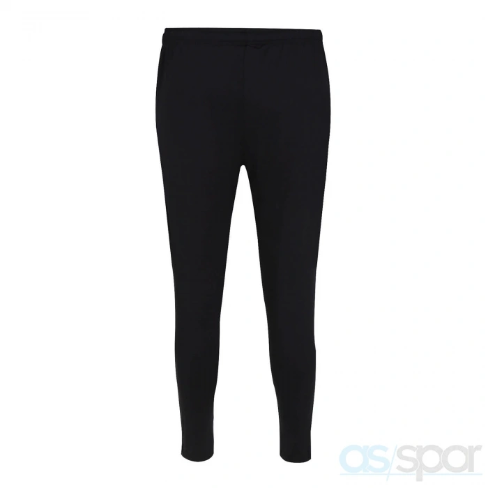 Uhlspor Eşofman Altı Free Siyah 2021004