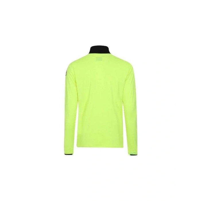 Uhlsport 2021001 Antrenman Sweat Rıgel Tek Üst
