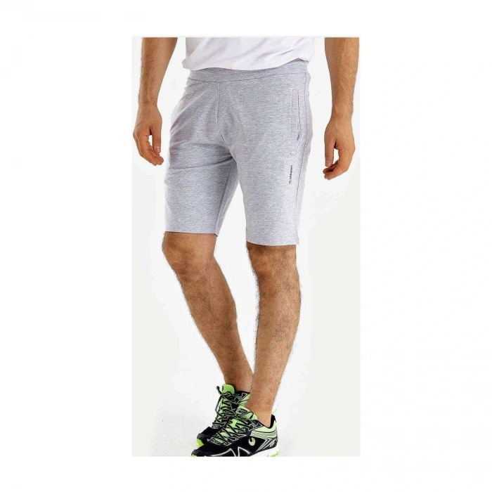 Uhlsport 3201411 Marvın  Erkek Şort