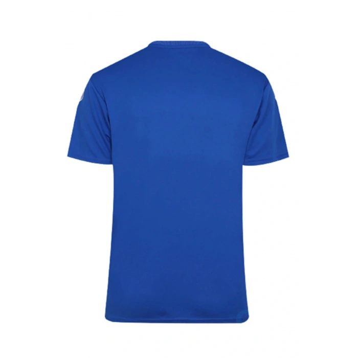 uhlsport  Antrenman Tshırt Rıgel mavi