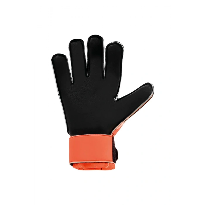 uhlsport Futbol Kaleci Eldiveni Starter Resist 101127601