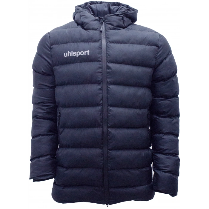 UHLSPORT KABAN FREE LACİ