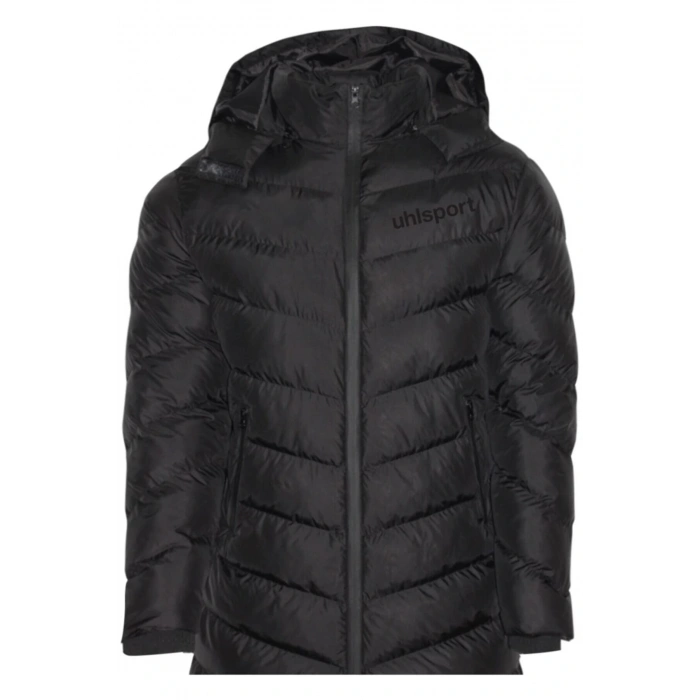 UHLSPORT KABAN FREE SİYAH