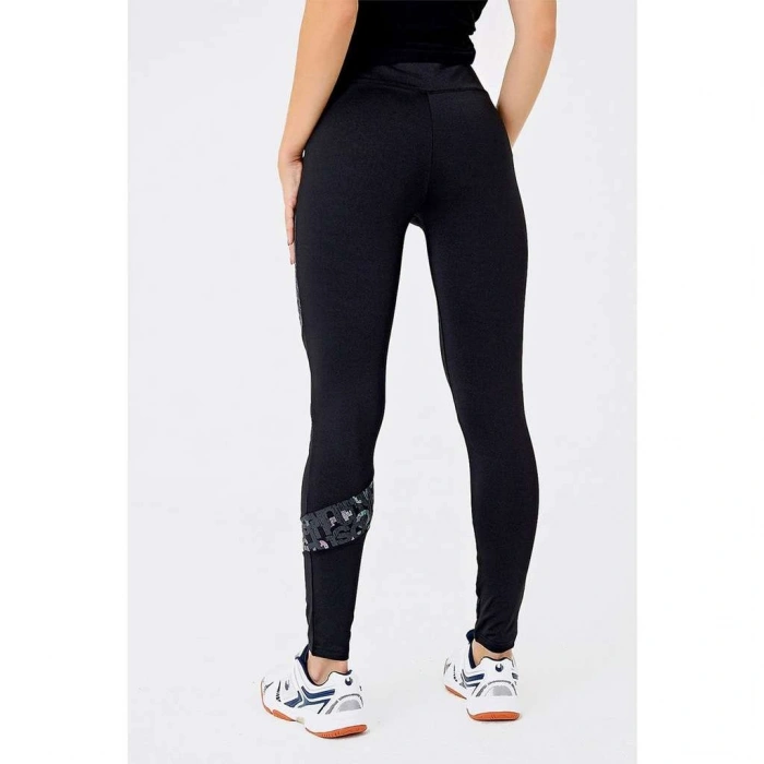 Uhlsport Kadın Tayt Poly.dapne W 5211401