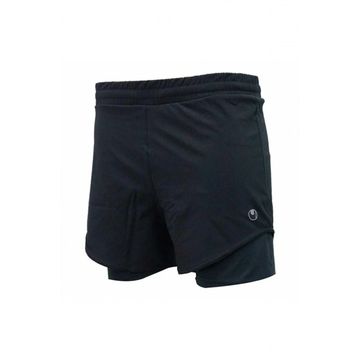 Uhlsport Micro Aster Şort 5221401