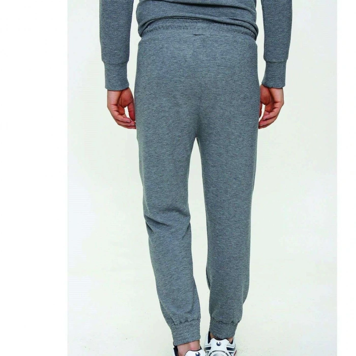 UHLSPORT / PANTOLON POLY.MAGNUS M