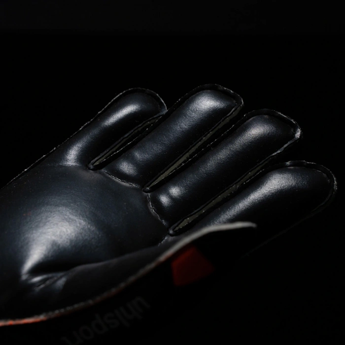 UHLSPORT STARTER RESİST+ KALECİ ELDİVENİ 101131901