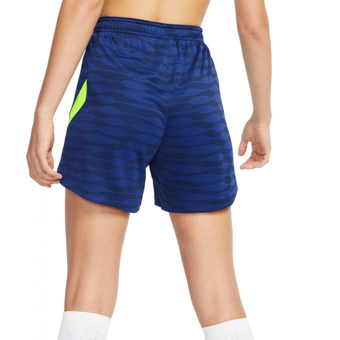 Womens shorts Nike dri-fit strike CW6095-492