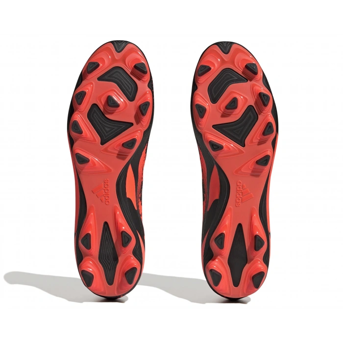 X Speedportal Messi.4 Fxg