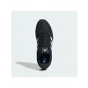 Adidas adidas Run 60S 3.0 Erkek Siyah Spor Ayakkabı (IE3826)