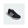 Adidas adidas Run 60S 3.0 Erkek Siyah Spor Ayakkabı (IE3826)