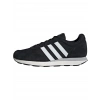 Adidas adidas Run 60S 3.0 Erkek Siyah Spor Ayakkabı (IE3826)