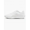 Nike Downshifter 13 Erkek Koşu Ayakkabısı FD6454-100