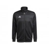 Adidas Tiro Essentials Erkek Eşofman Takımı JD0466