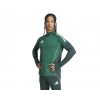 Adidas Antrenman ürünleri Antrenman Uzun Kollu Üst (Drill Top) Tiro 25 Competition Tr Top