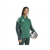 Adidas Antrenman ürünleri Antrenman Uzun Kollu Üst (Drill Top) Tiro 25 Competition Tr Top
